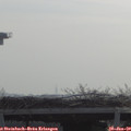 10_00-mast.jpg