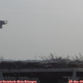 10_05-mast.jpg