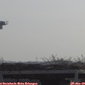 10_15-mast.jpg