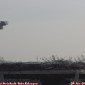 10_25-mast.jpg