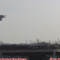 10_30-mast.jpg