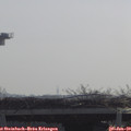 10_35-mast.jpg