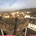 10_35-nest.jpg