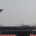 10_40-mast.jpg