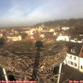 10_40-nest.jpg
