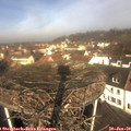 10_45-nest.jpg