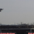 10_50-mast.jpg