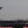 11_00-mast.jpg