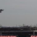 11_05-mast.jpg