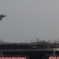 11_15-mast.jpg