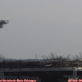 11_20-mast.jpg