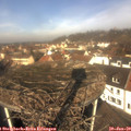 11_20-nest.jpg
