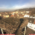 11_25-nest.jpg