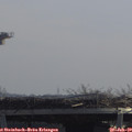 11_30-mast.jpg