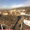 11_30-nest.jpg