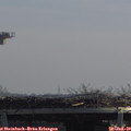 11_40-mast.jpg