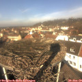 11_40-nest.jpg