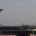 11_45-mast.jpg