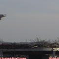 11_50-mast.jpg