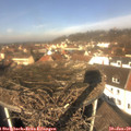 11_50-nest.jpg