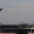 11_55-mast.jpg