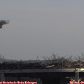 12_00-mast.jpg