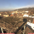 12_00-nest.jpg