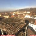 12_05-nest.jpg