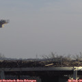 12_10-mast.jpg