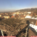 12_10-nest.jpg