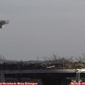 12_15-mast.jpg