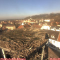 12_20-nest.jpg