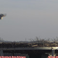 12_25-mast.jpg