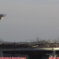 12_35-mast.jpg