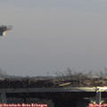 12_45-mast.jpg