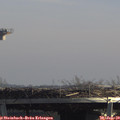 12_50-mast.jpg