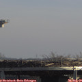 12_55-mast.jpg