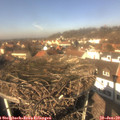 12_55-nest.jpg