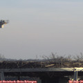 13_00-mast.jpg
