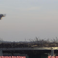 13_05-mast.jpg