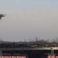 13_10-mast.jpg