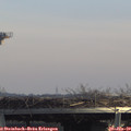 13_15-mast.jpg