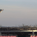 13_20-mast.jpg