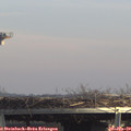 13_30-mast.jpg