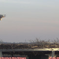 13_35-mast.jpg