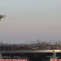 13_40-mast.jpg