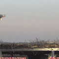 13_50-mast.jpg