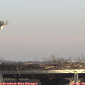 14_05-mast.jpg