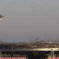 14_30-mast.jpg