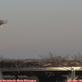 14_35-mast.jpg